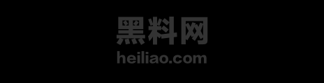 酒吧女厕全景偷拍视频1